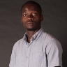 Savio Mwango