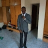Josephmonday igwe
