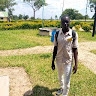 Oraku Daniel