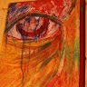 jill canfield