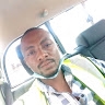 Dingani Banda
