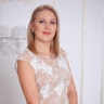 Олена Свиридова