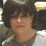 Shana Katz