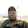 USMAN SHAIBU
