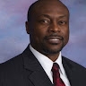 Dennis Rogers