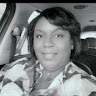 Kayla Gainey