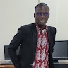 Owoeye Samuel