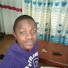 STEPHEN OTIENO