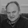Kostas Konstantakopoulos