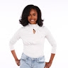Ciara Johnson
