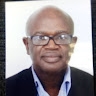 Edwin Ngulube