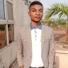 Egwu Godswill Elechi
