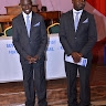 Tumwine jessetu