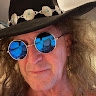 James Slobodzien