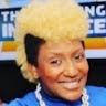 Juanita Purcell