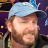 Chuck Green
