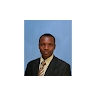 Kudakwashe Munyambare