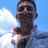 Vik M