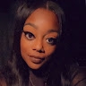 Monik Hicks