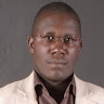 Michael Omondi