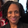 Judy Dees