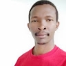 WELDON LANGAT