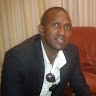 Mutabazi Fiston