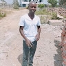 Dan Ochieng