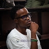 Olamide Lawal
