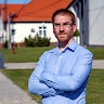 Sándor Kuti