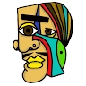 El Piqasso