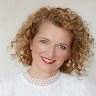 Petra Zavašnik