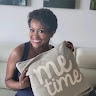 Pamela Simmons