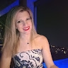 Katerina Zaharioudaki