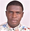 Emmanuel Avah