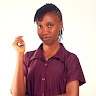 Faith Ifeoluwatomi Akinlose