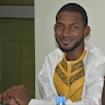 ABDOUL AZIZ TRAORE