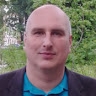 nikolay maximov