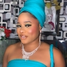 Oyewale damola