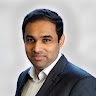Sumesh Puthiyaveetil