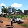 mark oloo