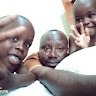 Dr. Denis Tumusiime