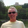 Donald Beauchamp