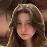 Софія Чорна