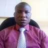 ZEPHANIE RWAMAKUBA