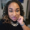 Darlene Fonville