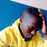 Phelix Otwane