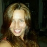Constance Babos