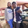 ABEDNEGO MAKAMA