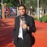 Thomas Cardinali